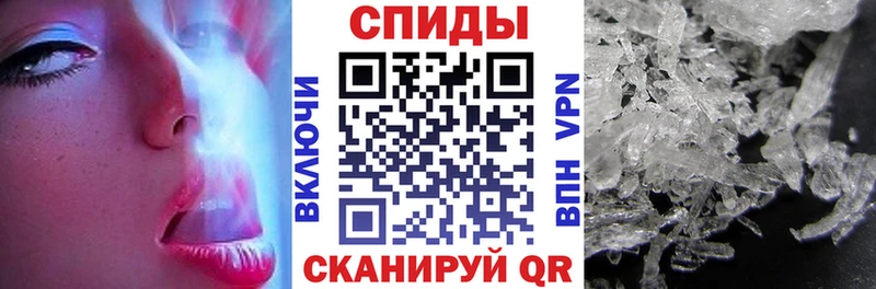 АМФ Premium Воткинск