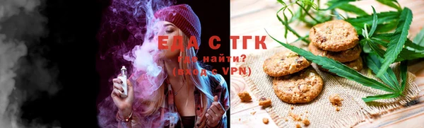 МДПВ Верхний Тагил